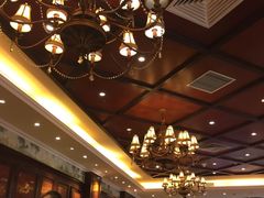 -阿锋鲍鱼酒家美食汇(华安店)