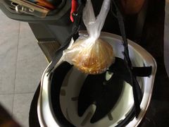 -好时味十三姨(河西路店)