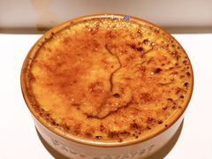 -PAUL LAFAYET 法式甜品(国金中心商场店)