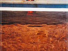 -水晶之星洗浴温泉汗蒸