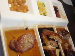 -有璟阁港式餐厅(金融街购物中心店)