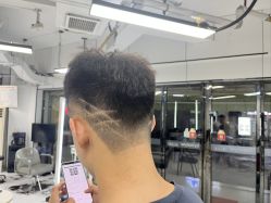 -Syinstyle私人定制