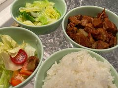 -故宫冰窖餐厅