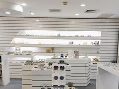 -优视力蔡司眼镜验配中心(越秀城市广场奥莱店)