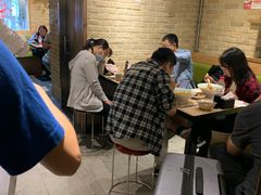 -好這口重庆小面(总店)
