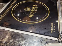 -火胖子肥肠煲·始于1998(南山村店)