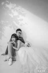 点击看大图 -THE QUEEN(北京店)