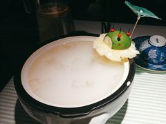-桂满陇·桃花院落(长泰广场店)