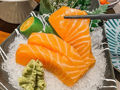 -熊藏居酒屋(kkone店)