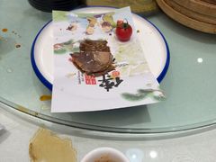 -黄家老店(晋安路店)
