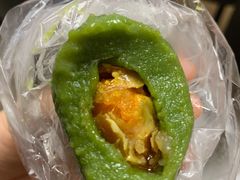-近水阁糕点(皮市街店)