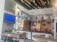 -一勺一碗好粥道(红运家园店)