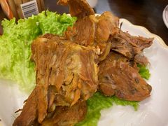 -津菜宋记老房子(鼓楼店)