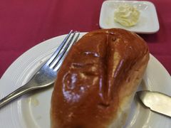 -红房子西菜馆(淮海中路店)