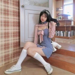 -崇尚GAVIN STYLE臻选