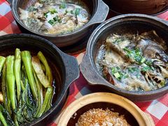 -好爸爸(外滩店)