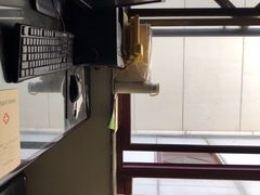 -云南省中医医院(光华院区)