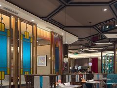 -岭南真味·匠心粤菜(K11店)