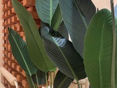 -雲物·云南小馆(好悦天地店)