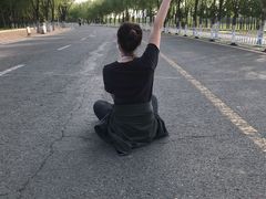 -哈尔滨大剧院