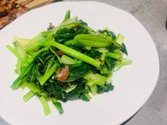 -耶里夏丽·丝路国际新疆菜·清真食品(徐汇南丹东路臻选店)