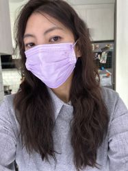 -美格丝M.G.S Hair Salon