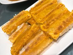 -鲜得莱渔港·小平岛海胆馆(七贤岭店)
