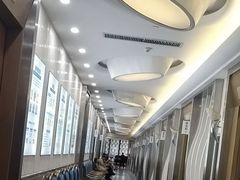 -圣呗口腔·舒适化种植牙·矫正中心(广州总院)