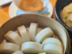 -新荣记(西溪湿地店)