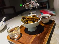 -寻宝记绍兴菜(状元店)