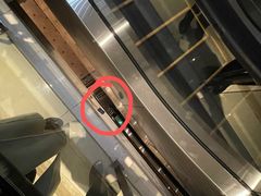 -上海中航虹桥机场泊悦酒店