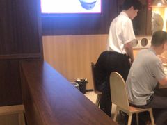 -南枝记·广东味道(中骏世界城店)