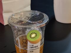 -星巴克(石厦街店)