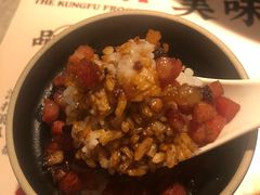 -蛙小侠(亚欧商厦店)