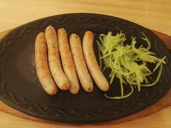 -萨莉亚(百信广场店)
