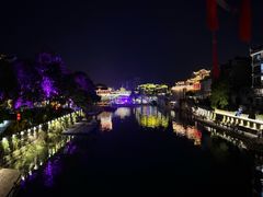 -乾州古城
