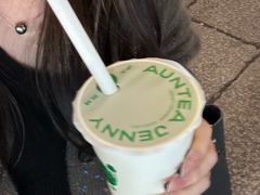 -诸暨珍珠市场