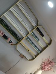 点击看大图 -白壁上妍の日式美肌·徒手小颜整骨院