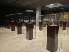 -东京国立博物馆