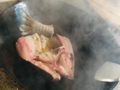 -思源鱼庄