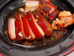 -章吴记喜瑞餐厅(东东城店)
