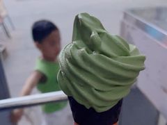 -喧闹·东方大气茶(鹅岭二厂店)