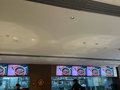 -凤来茶餐·粤菜馆(珠江新城店)