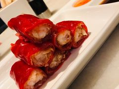 -金鼎轩(方庄天坛店)