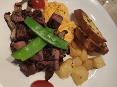 -Bco豆库(雨花客厅店)
