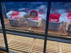 -精点味道(西安路店)
