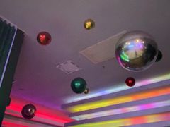 -K立方量贩式KTV(香洲店)