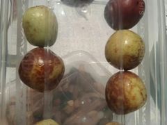 -湘中缘·湖南菜(娄底驻京办店)