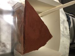 Awfully&nbsp;Chocolate(来福士店)-Awfully Chocolate(来福士广场店)