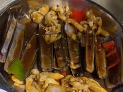-小煵记·打边炉(西丽文光店)